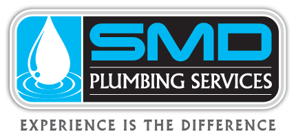 SMD Plumbing