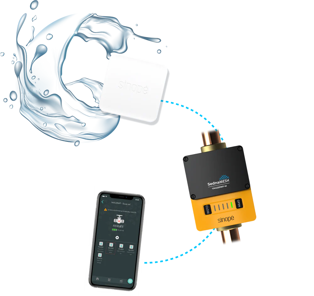 detecteur-eauAsset_2_2x_2169d7ca-8e2b-4d65-a44b-817615304516