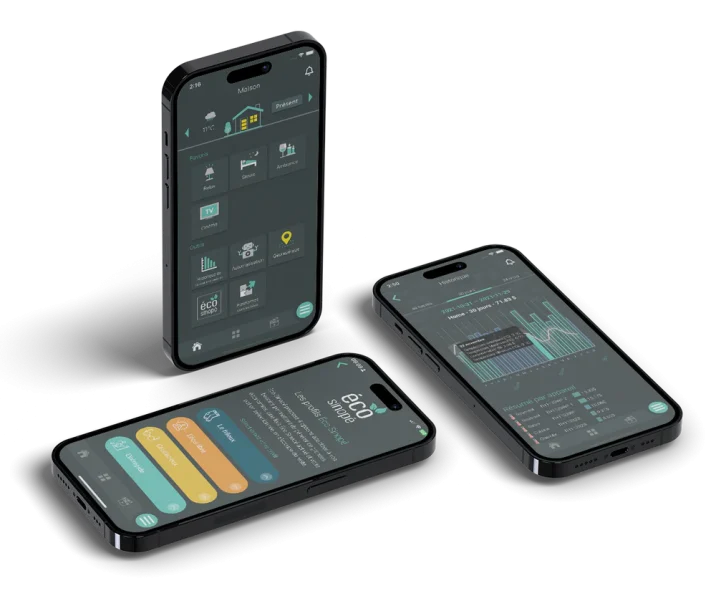 neviweb-iphone-14-1200x1000-EN neviweb-iphone-14-1200x1000-EN